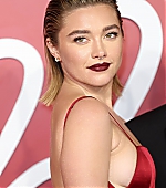 TheFashionAwards_RedCarpet_December_2022_28829.jpg