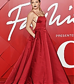 TheFashionAwards_RedCarpet_December_2022_288529.jpg