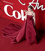 TheFashionAwards_RedCarpet_December_2022_288929.jpg