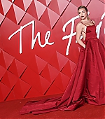TheFashionAwards_RedCarpet_December_2022_289529.jpg