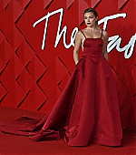 TheFashionAwards_RedCarpet_December_2022_289929.jpg
