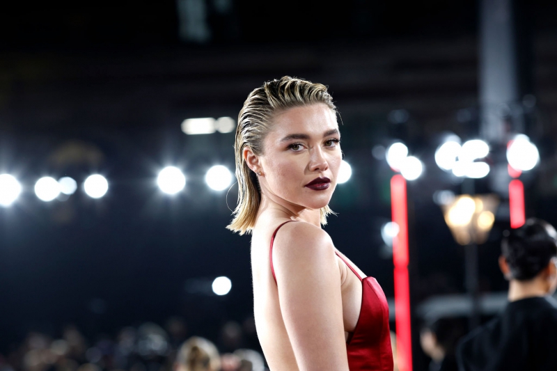 TheFashionAwards_Roaming_December_2022_28129.jpg