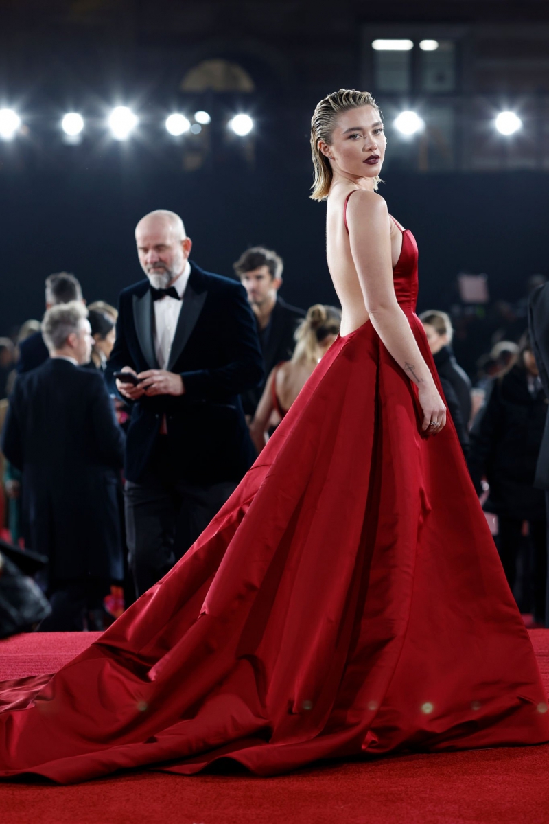 TheFashionAwards_Roaming_December_2022_28329.jpg