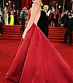 TheFashionAwards_Roaming_December_2022_281129.jpg