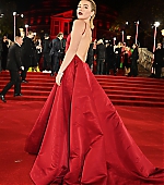 TheFashionAwards_Roaming_December_2022_281229.jpg