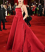 TheFashionAwards_Roaming_December_2022_281329.jpg