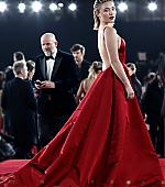 TheFashionAwards_Roaming_December_2022_28329.jpg