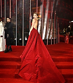 TheFashionAwards_Roaming_December_2022_28729.jpg