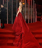 TheFashionAwards_Roaming_December_2022_28829.jpg