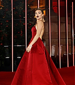 TheFashionAwards_Roaming_December_2022_28929.jpg