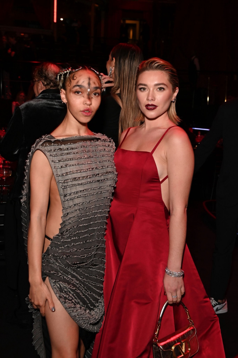 TheFashionAwards_PreCeremony_December_2022_281029.jpg