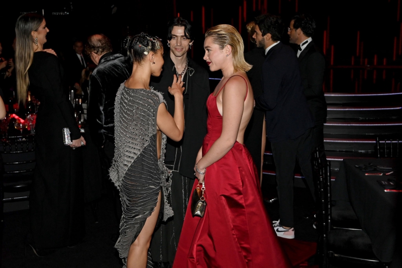 TheFashionAwards_PreCeremony_December_2022_281129.jpg