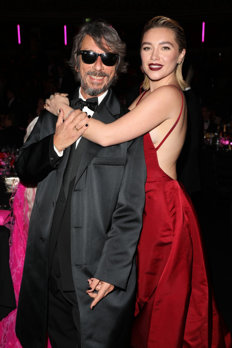 TheFashionAwards_PreCeremony_December_2022_281229.jpg