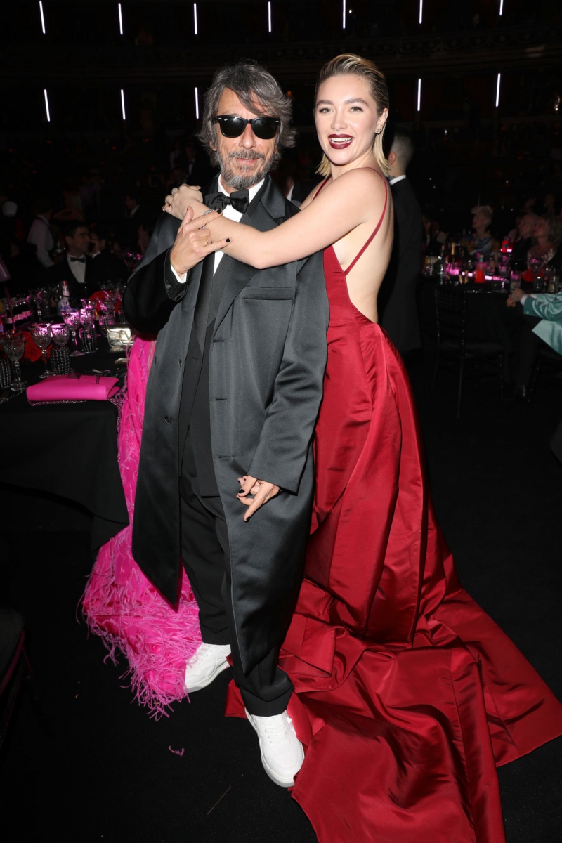 TheFashionAwards_PreCeremony_December_2022_281329.jpg
