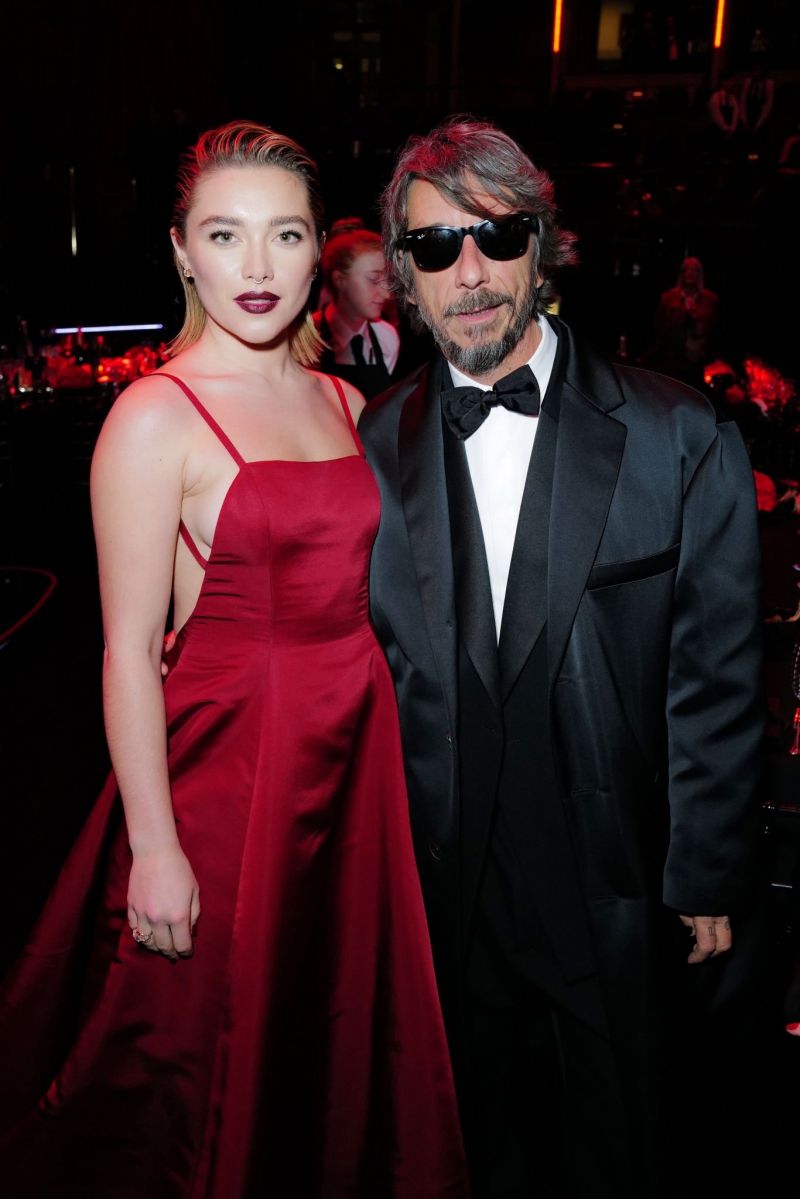 TheFashionAwards_PreCeremony_December_2022_281429.jpg