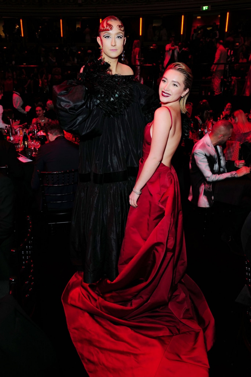 TheFashionAwards_PreCeremony_December_2022_281829.jpg