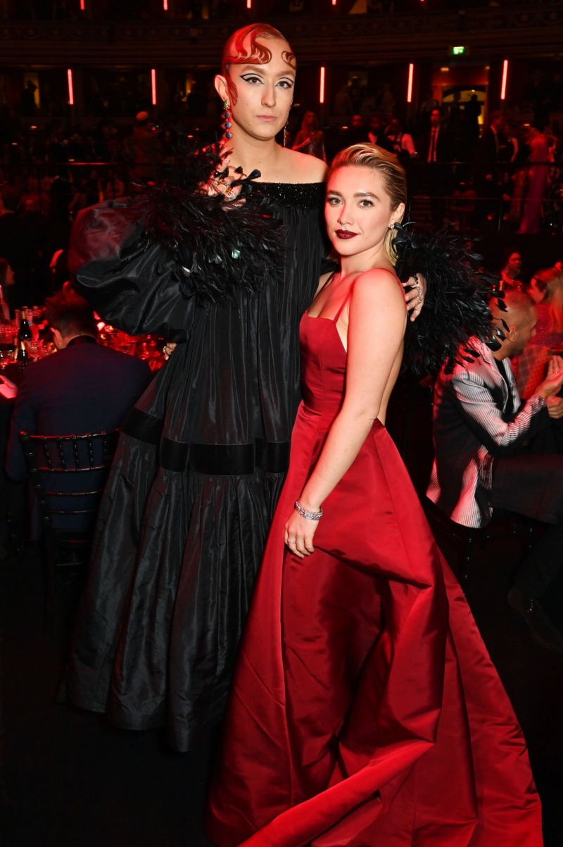 TheFashionAwards_PreCeremony_December_2022_281929.jpg