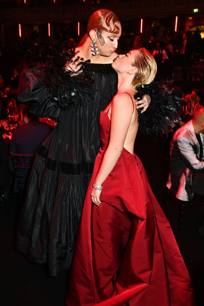 TheFashionAwards_PreCeremony_December_2022_282029.jpg