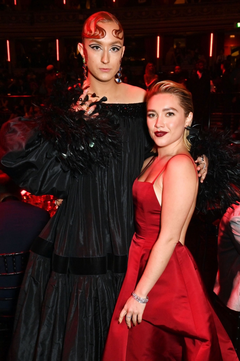 TheFashionAwards_PreCeremony_December_2022_282229.jpg