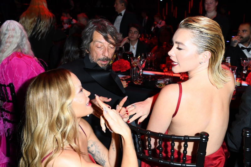 TheFashionAwards_PreCeremony_December_2022_282329.jpg