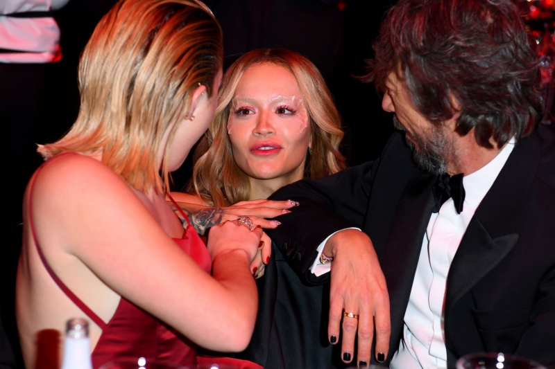 TheFashionAwards_PreCeremony_December_2022_282629.jpg