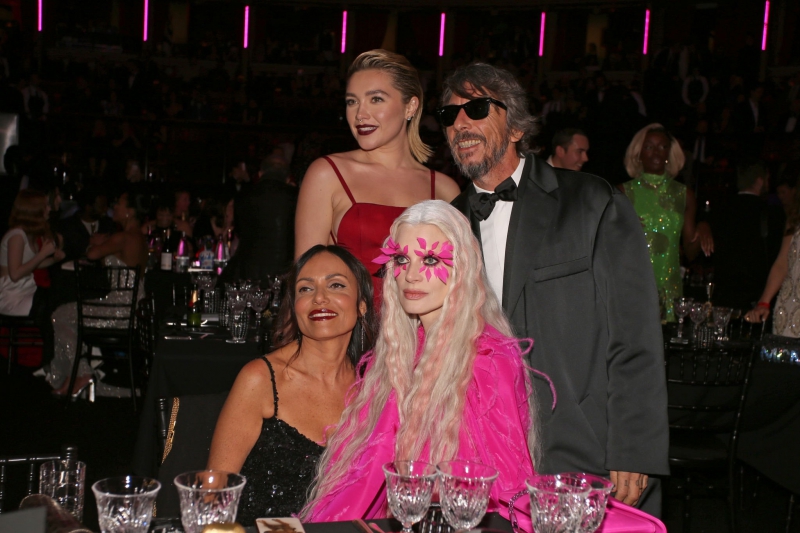 TheFashionAwards_PreCeremony_December_2022_282729.jpg