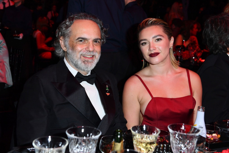 TheFashionAwards_PreCeremony_December_2022_282929.jpg