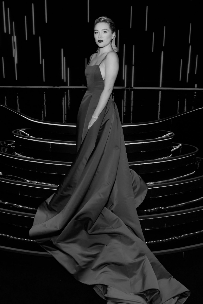 TheFashionAwards_PreCeremony_December_2022_28629.jpg