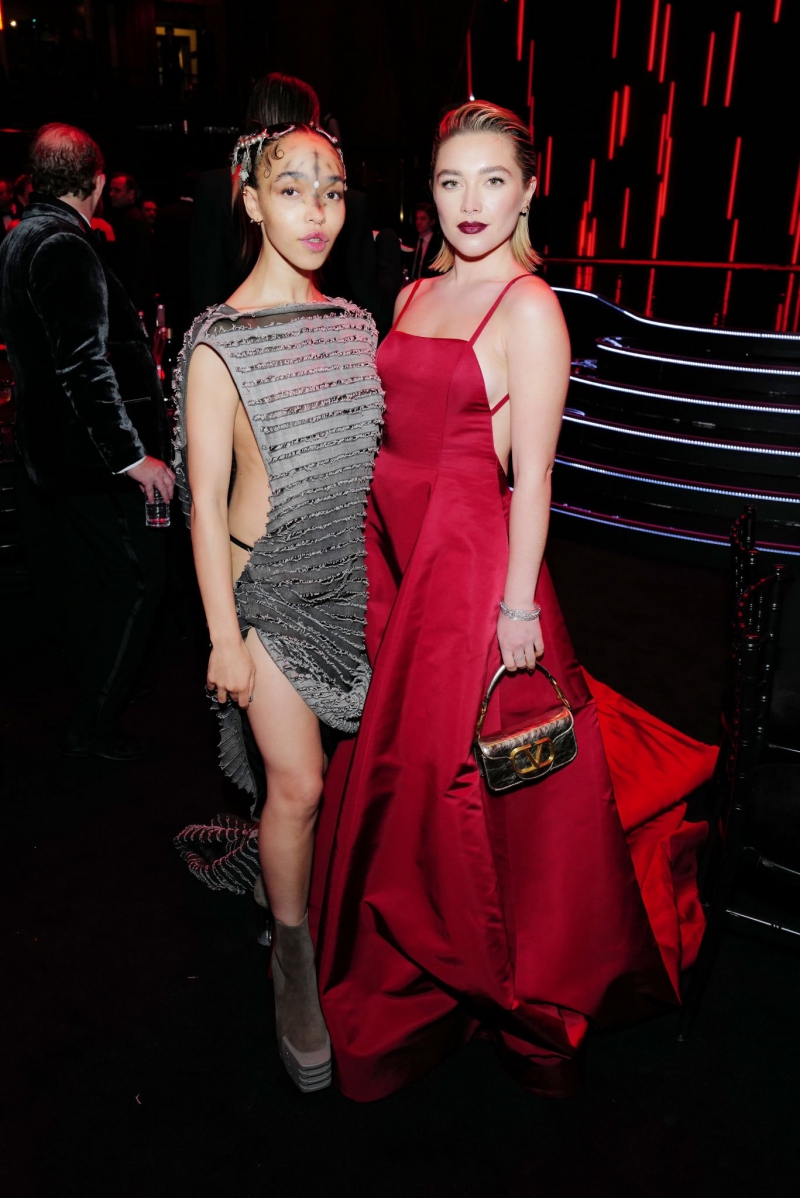 TheFashionAwards_PreCeremony_December_2022_28829.jpg