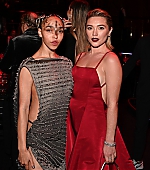 TheFashionAwards_PreCeremony_December_2022_281029.jpg