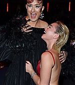 TheFashionAwards_PreCeremony_December_2022_281529.jpg