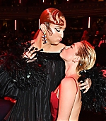 TheFashionAwards_PreCeremony_December_2022_282129.jpg
