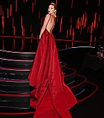 TheFashionAwards_PreCeremony_December_2022_28229.jpg