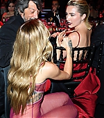 TheFashionAwards_PreCeremony_December_2022_282429.jpg