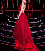 TheFashionAwards_PreCeremony_December_2022_28529.jpg