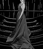 TheFashionAwards_PreCeremony_December_2022_28629.jpg