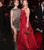 TheFashionAwards_PreCeremony_December_2022_28729.jpg