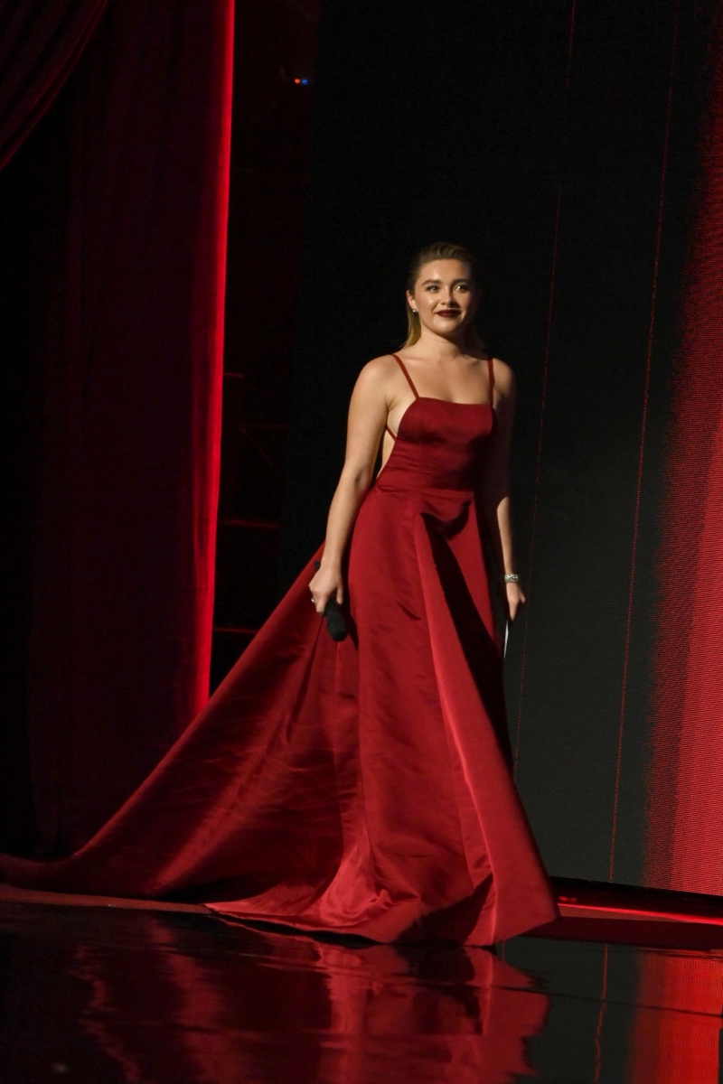 TheFashionAwards_Show_December_2022.jpg