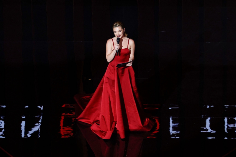 TheFashionAwards_Show_December_2022_281029.jpg