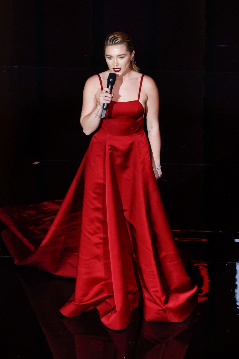 TheFashionAwards_Show_December_2022_281229.jpg