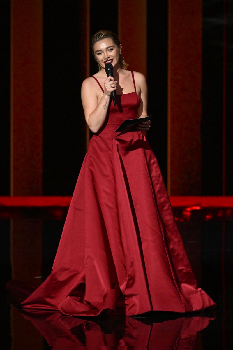 TheFashionAwards_Show_December_2022_281429.jpg