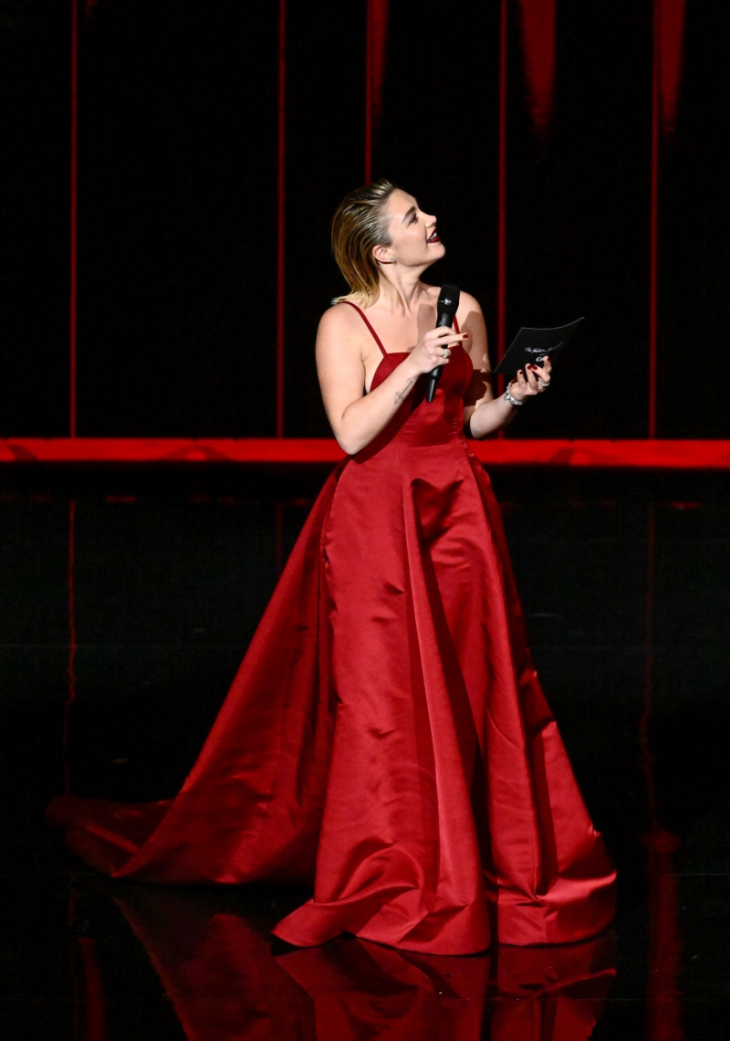 TheFashionAwards_Show_December_2022_281729.jpg