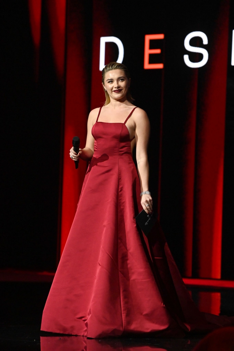 TheFashionAwards_Show_December_2022_281829.jpg