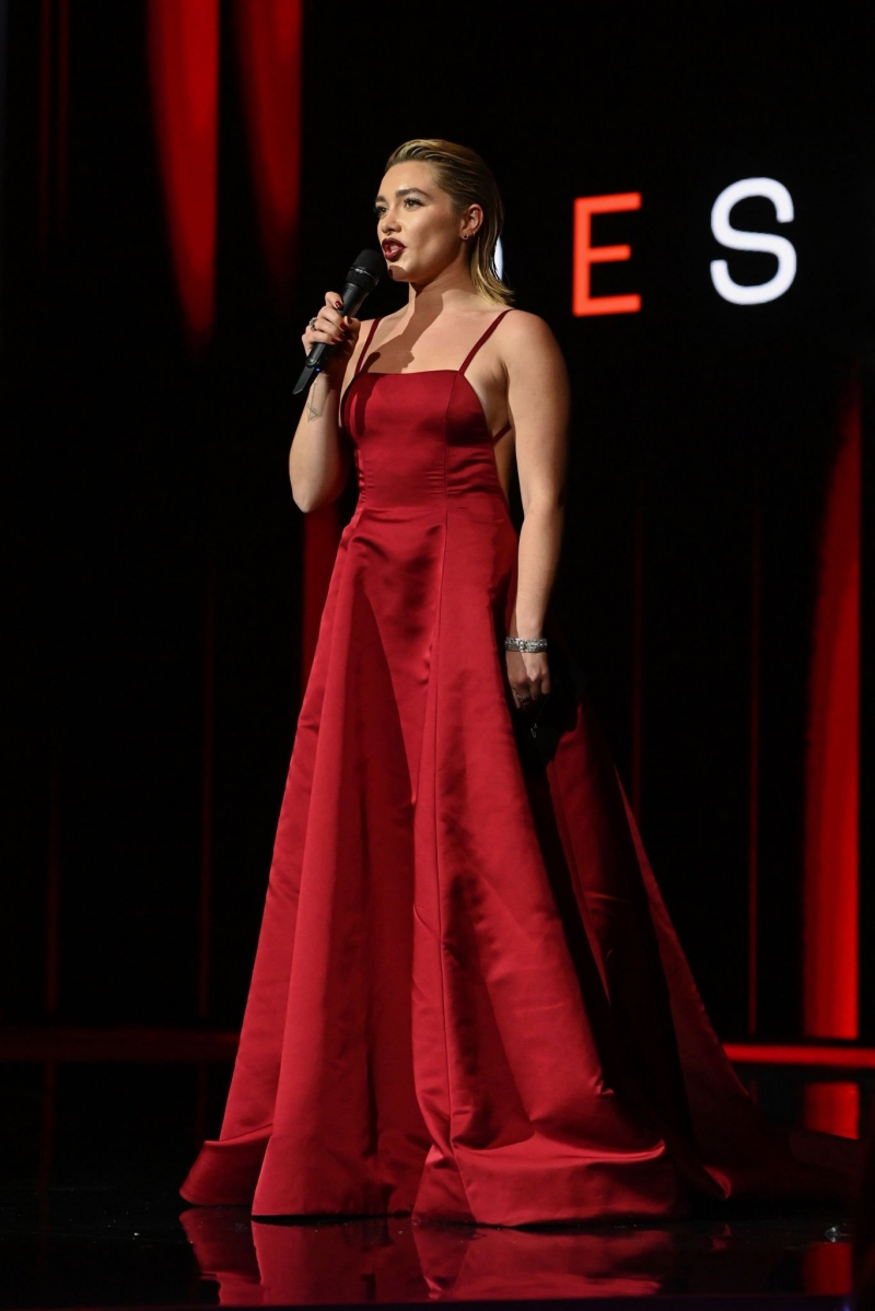 TheFashionAwards_Show_December_2022_281929.jpg