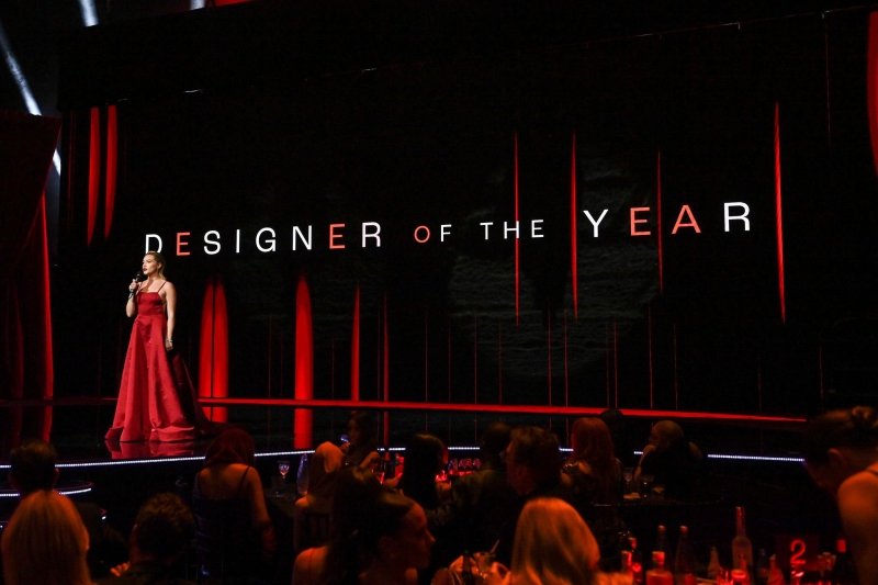 TheFashionAwards_Show_December_2022_282229.jpg