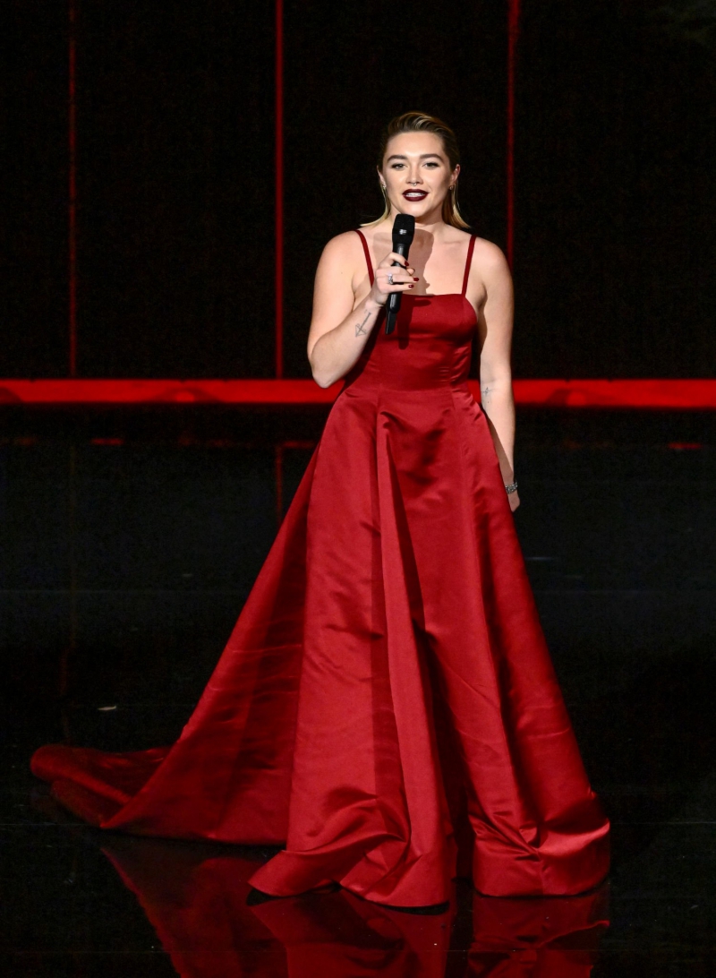 TheFashionAwards_Show_December_2022_28229.jpg