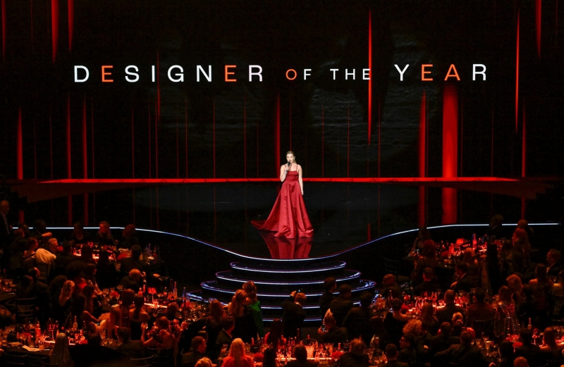 TheFashionAwards_Show_December_2022_282329.jpg