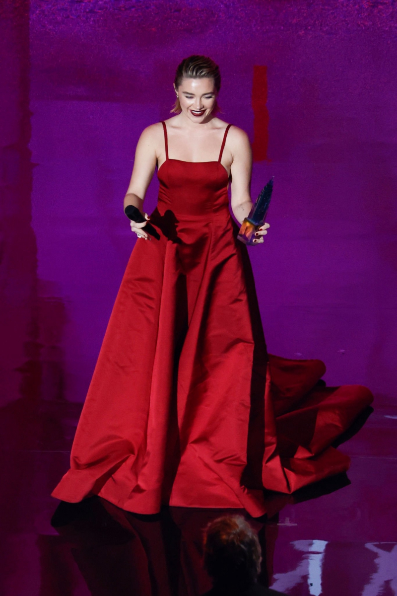 TheFashionAwards_Show_December_2022_282529.jpg