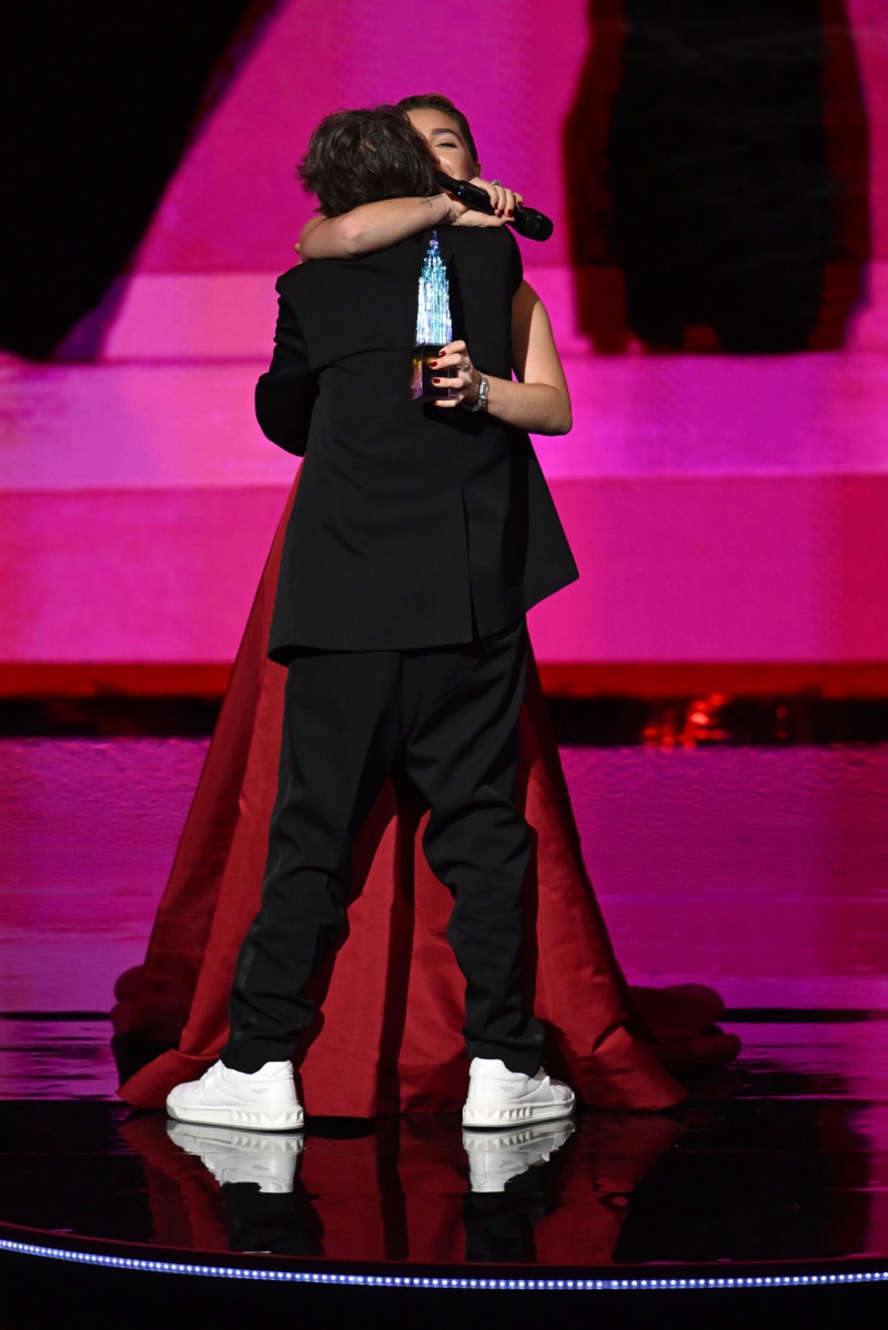 TheFashionAwards_Show_December_2022_282929.jpg