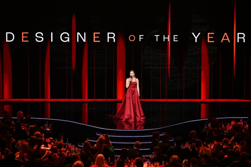 TheFashionAwards_Show_December_2022_283329.jpg